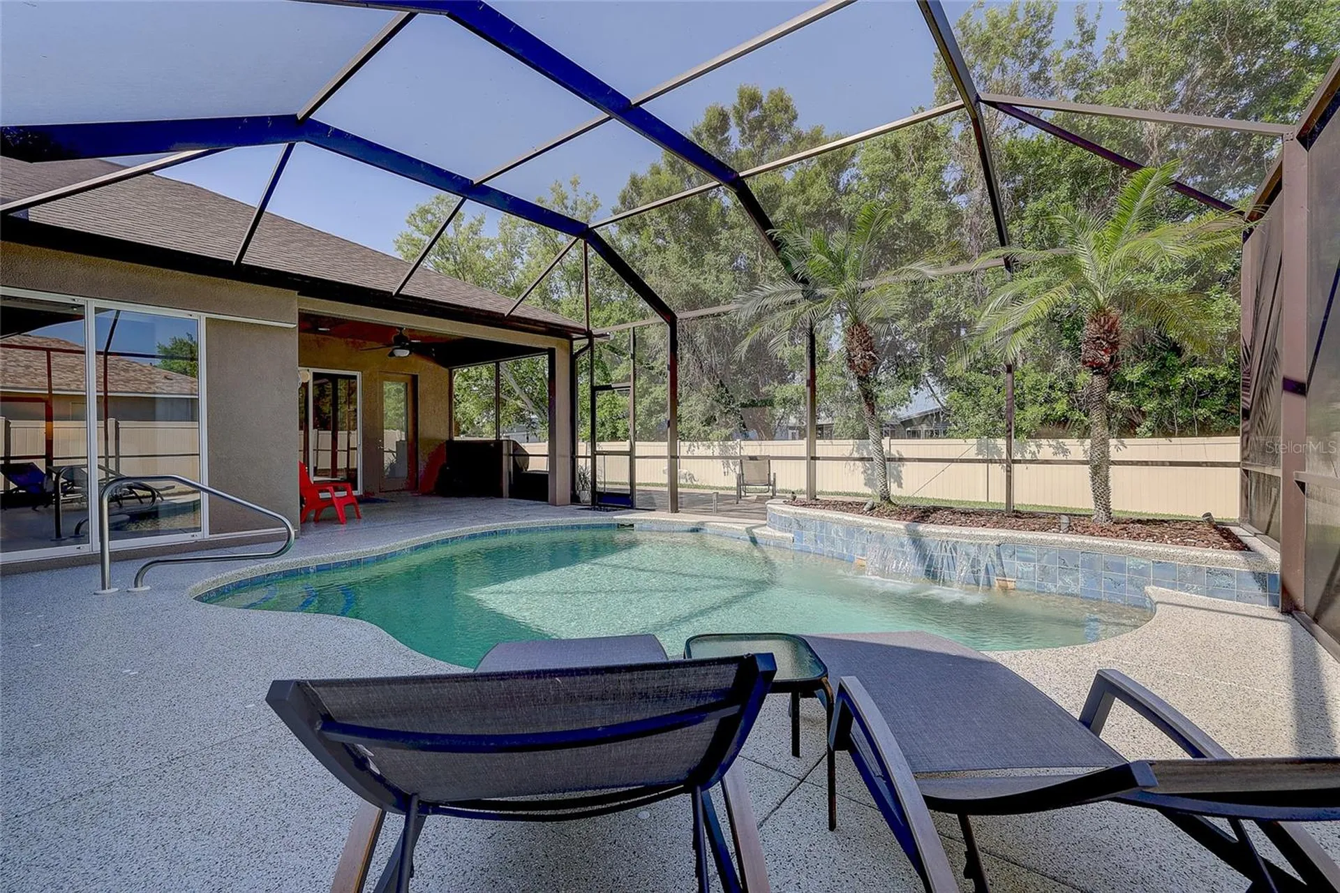 11447 57th Street E Parrish FL 34219