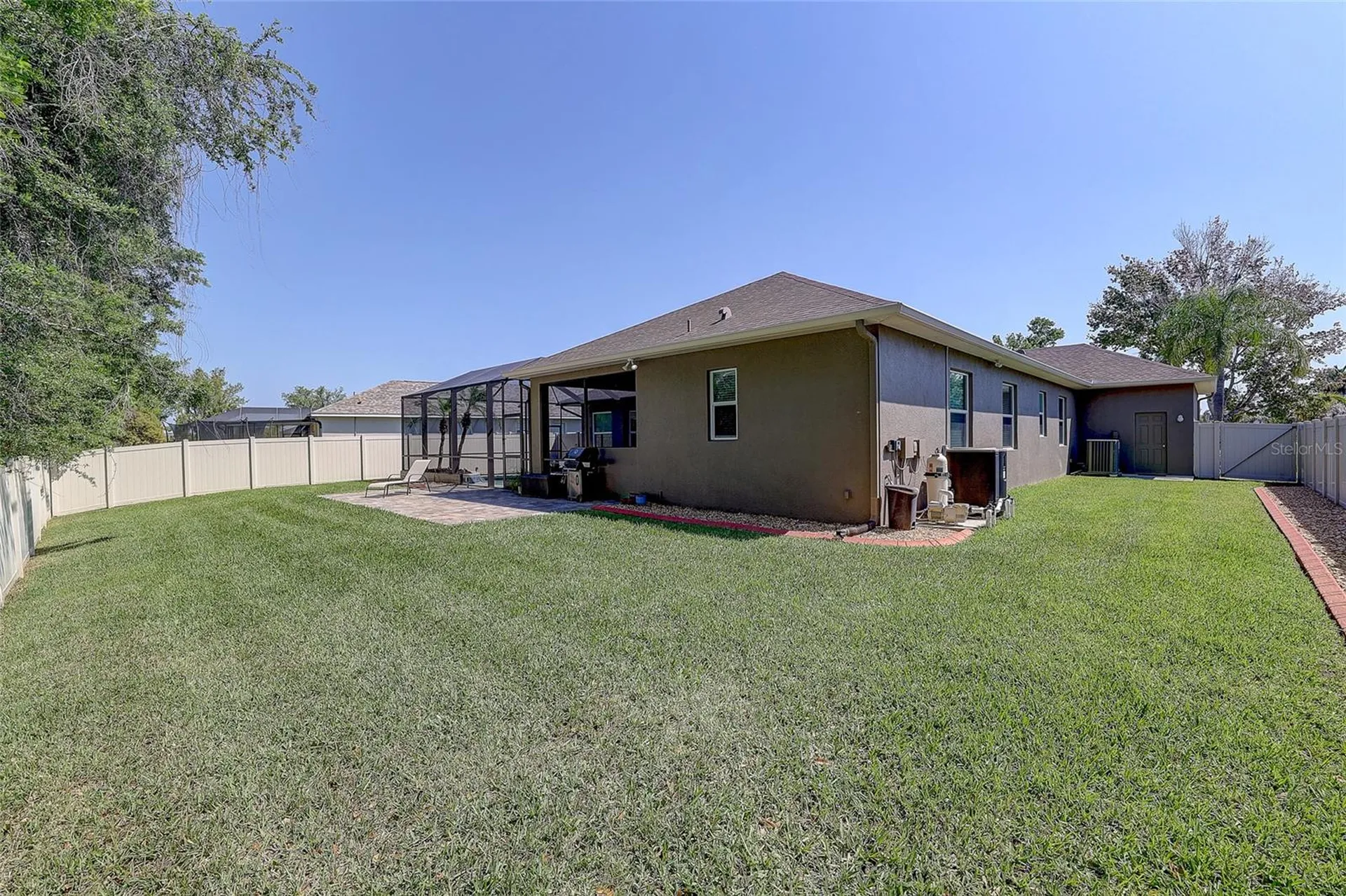 11447 57th Street E Parrish FL 34219