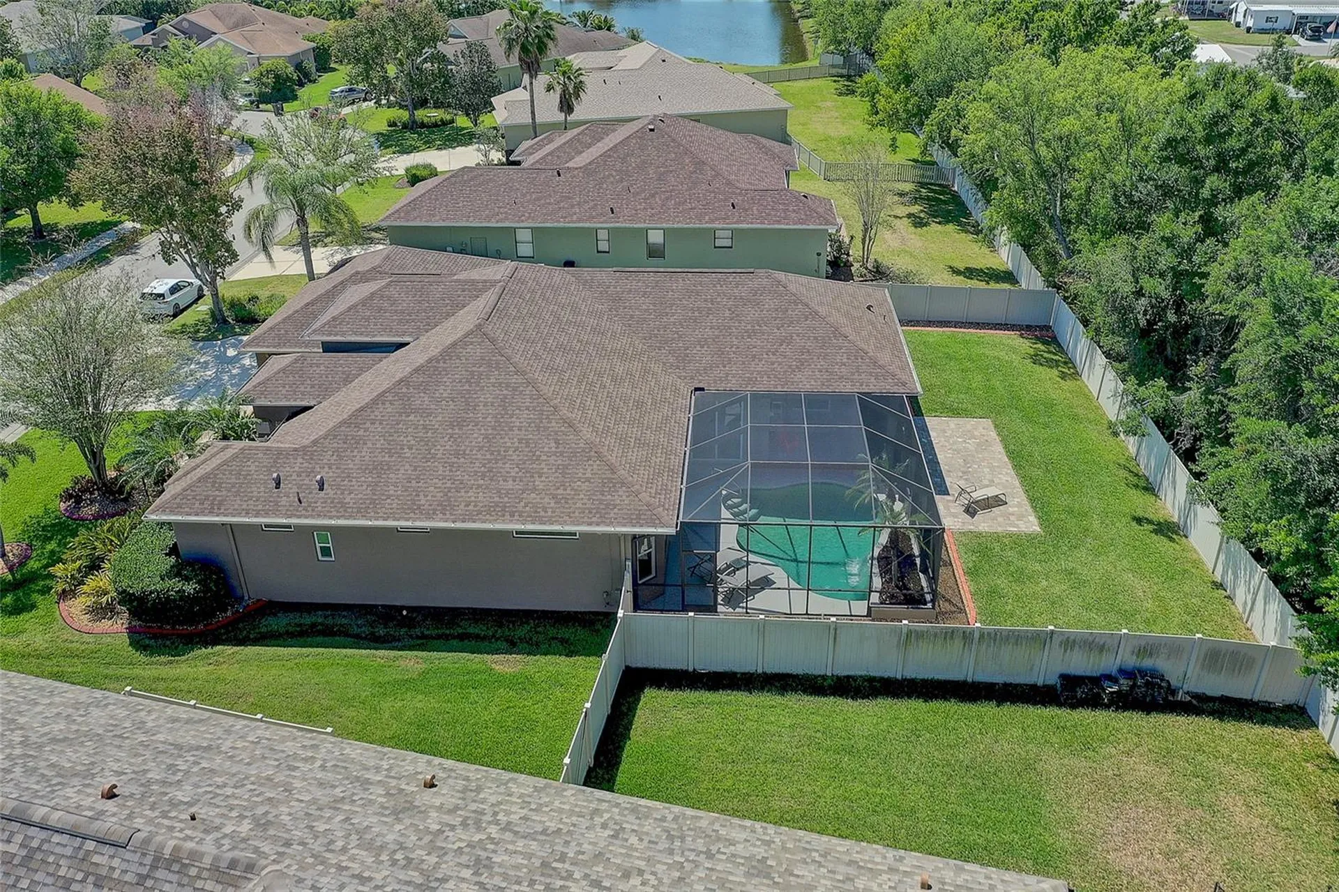 11447 57th Street E Parrish FL 34219