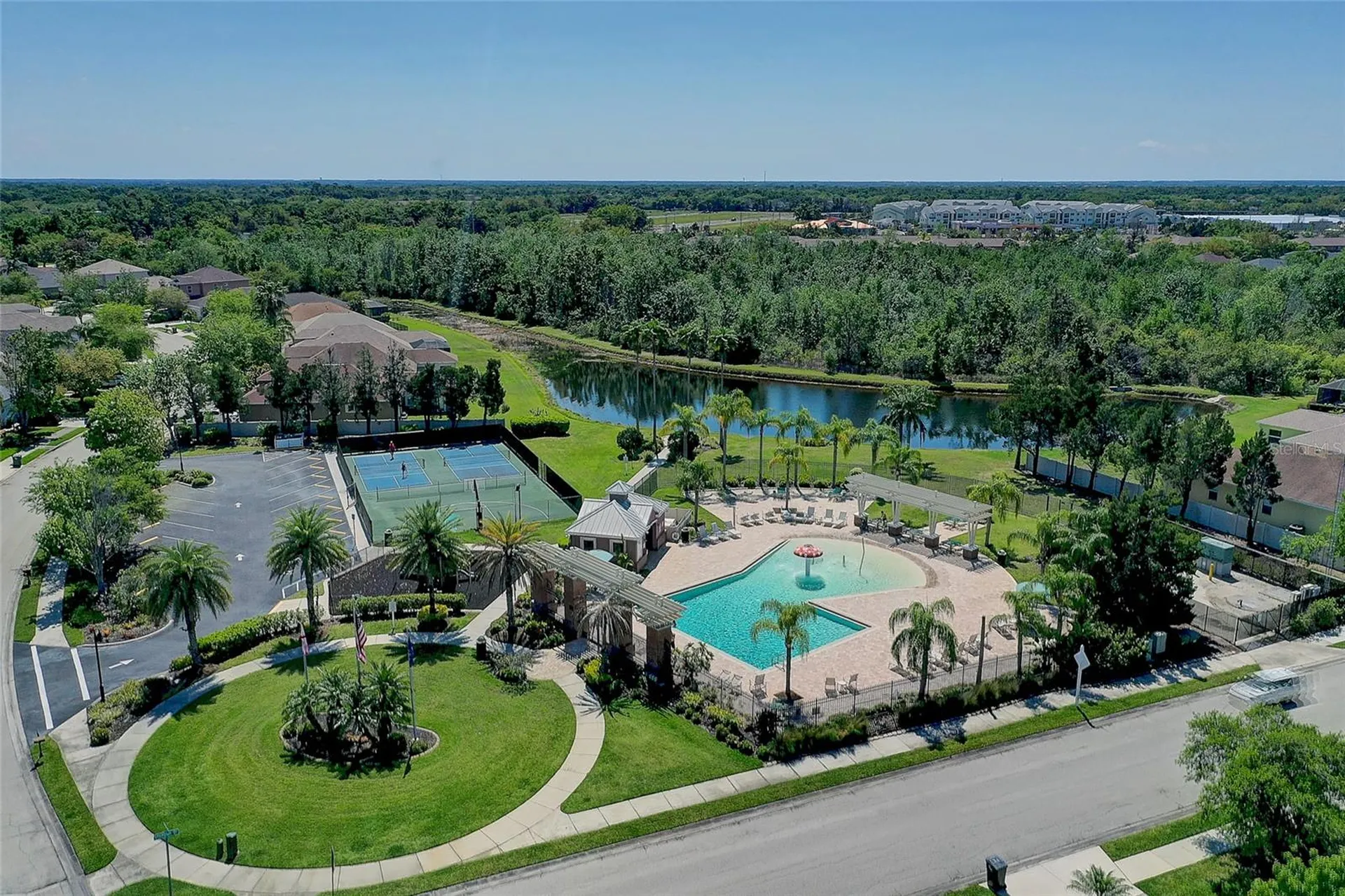 11447 57th Street E Parrish FL 34219