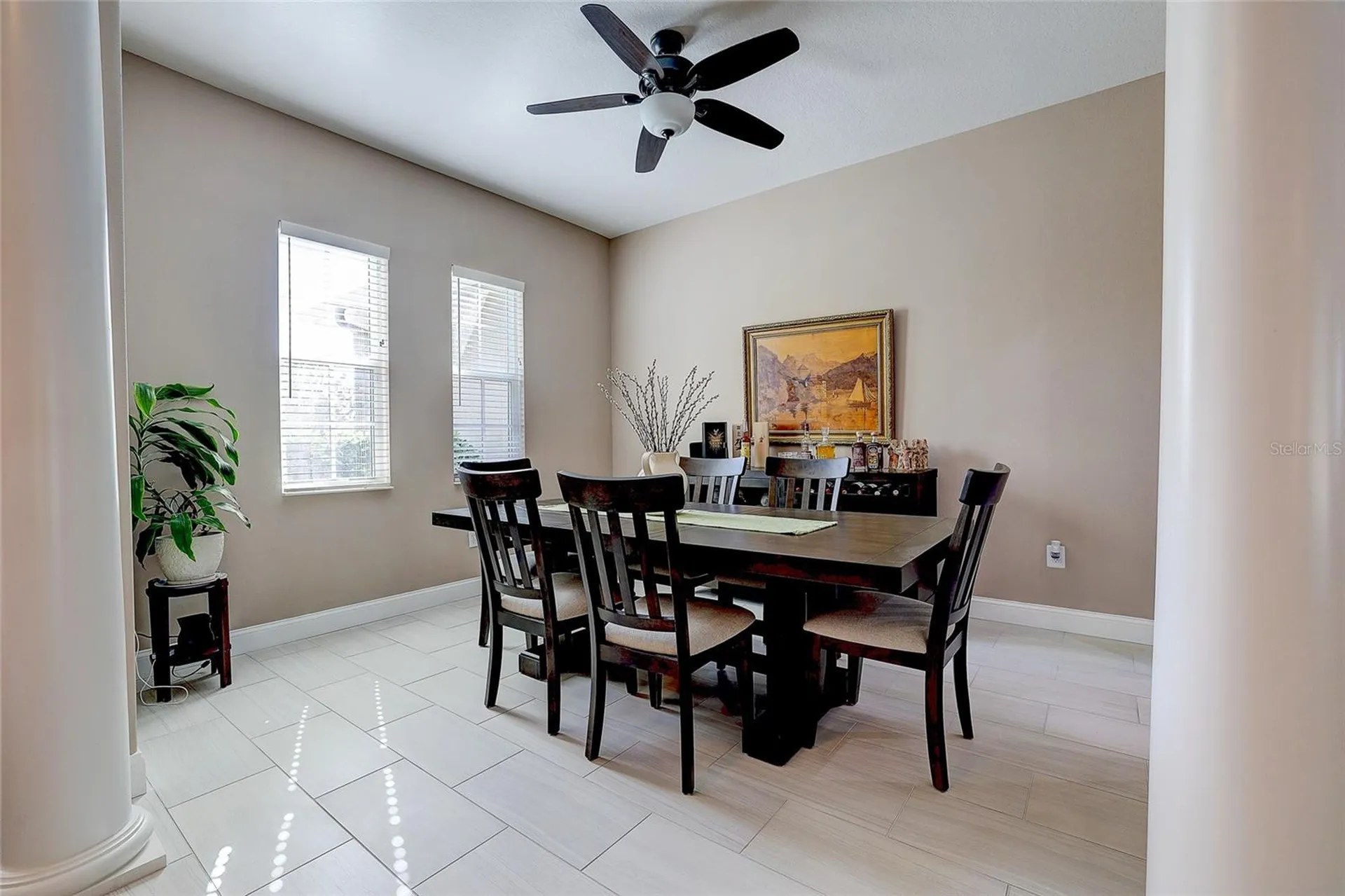 11447 57th Street E Parrish FL 34219