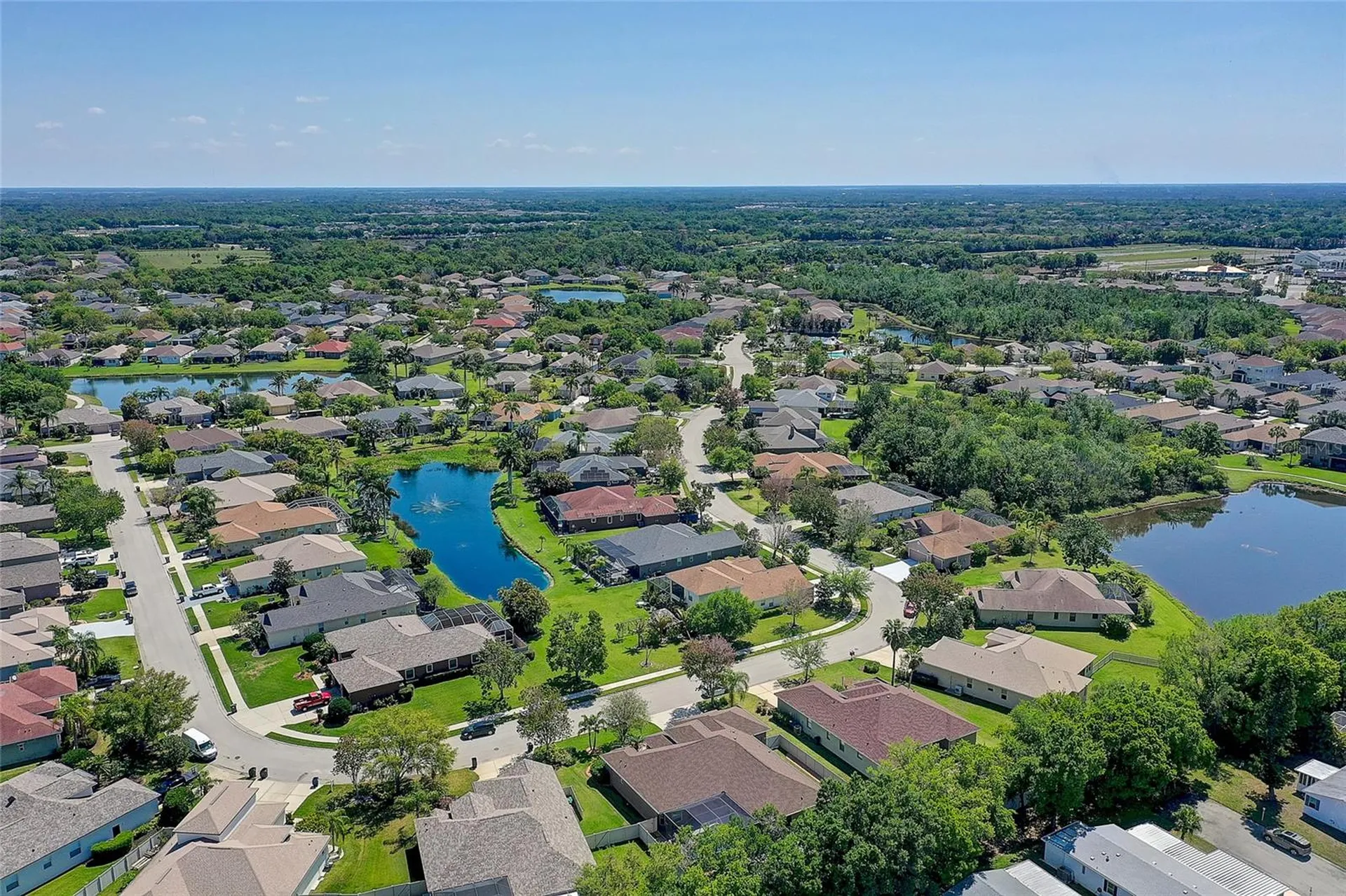 11447 57th Street E Parrish FL 34219