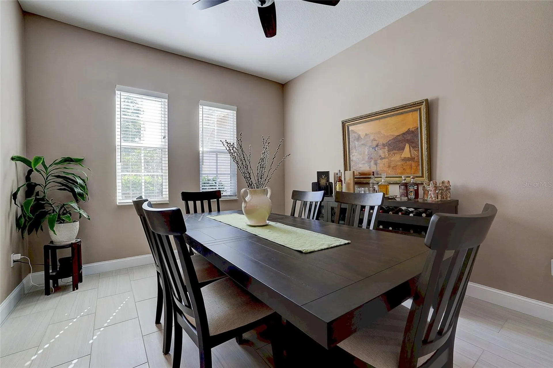 11447 57th Street E Parrish FL 34219