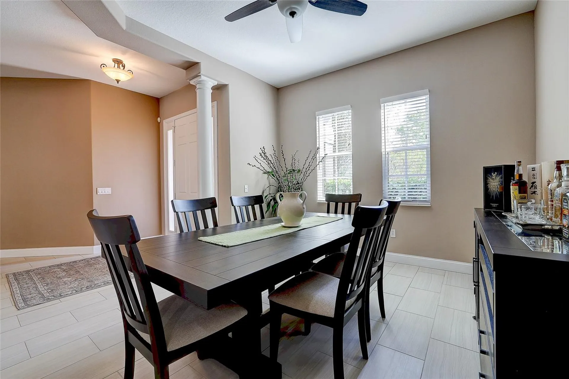 11447 57th Street E Parrish FL 34219