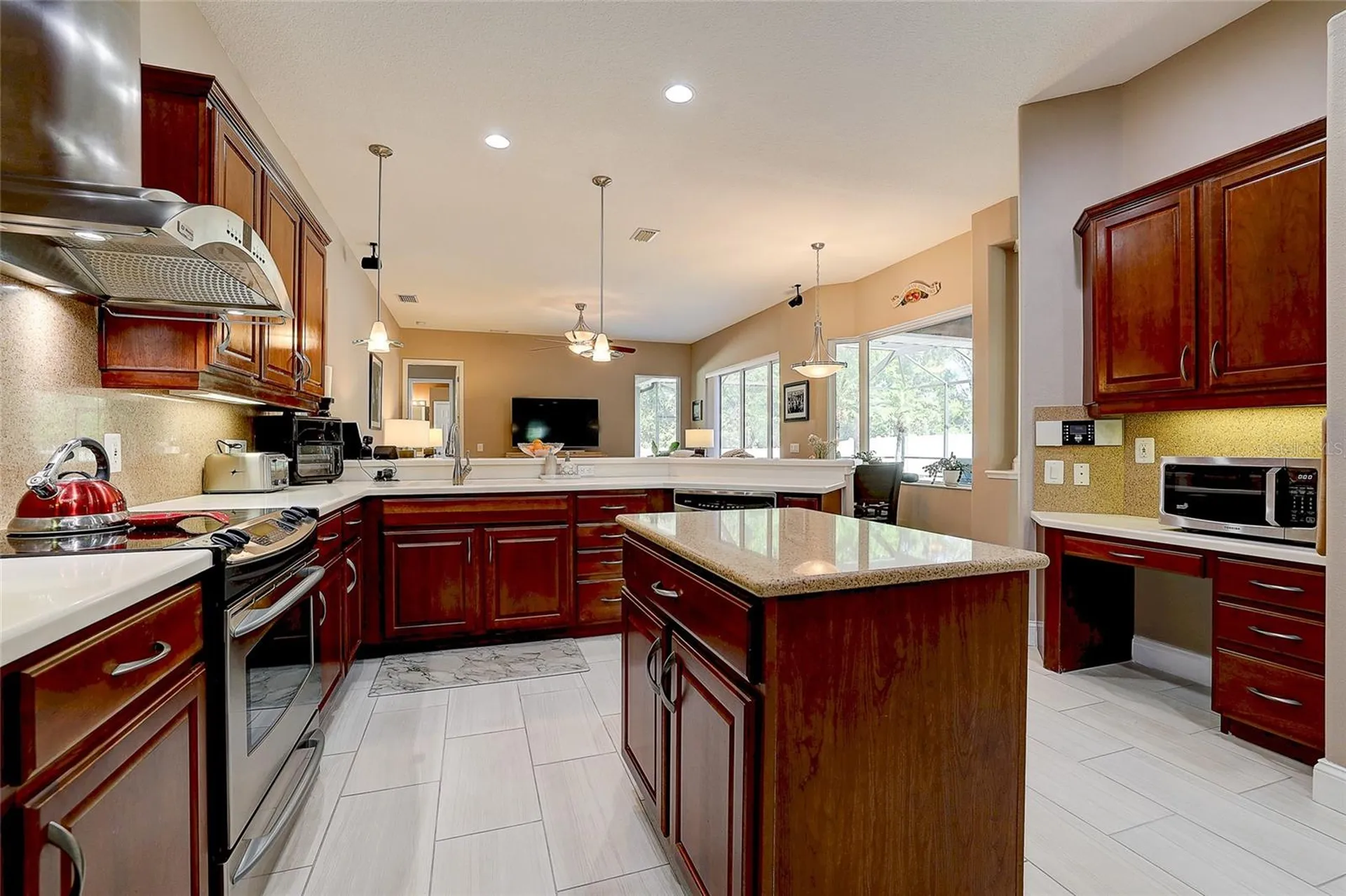 11447 57th Street E Parrish FL 34219