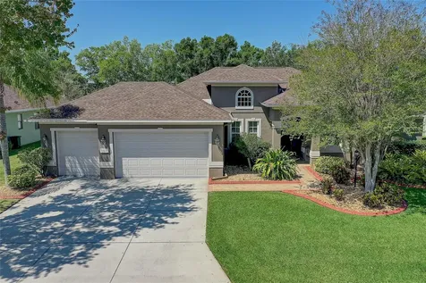 11447 57th Street E Parrish FL 34219