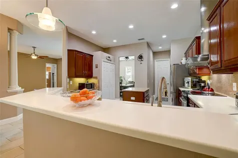 11447 57th Street E Parrish FL 34219