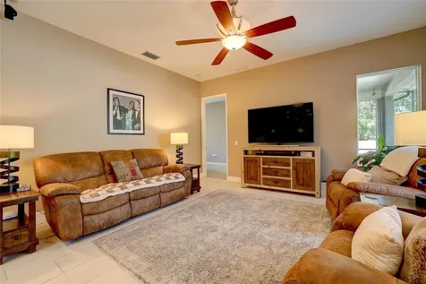 11447 57th Street E Parrish FL 34219