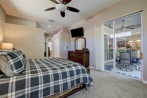 11447 57th Street E Parrish FL 34219