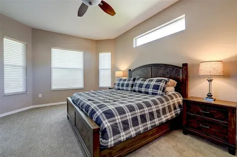 11447 57th Street E Parrish FL 34219