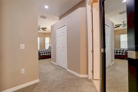 11447 57th Street E Parrish FL 34219