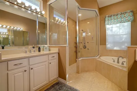 11447 57th Street E Parrish FL 34219