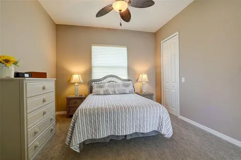 11447 57th Street E Parrish FL 34219