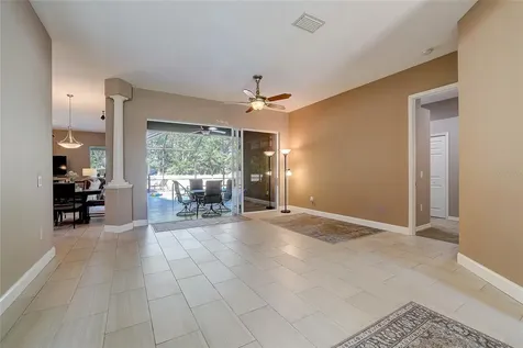 11447 57th Street E Parrish FL 34219