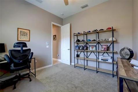 11447 57th Street E Parrish FL 34219