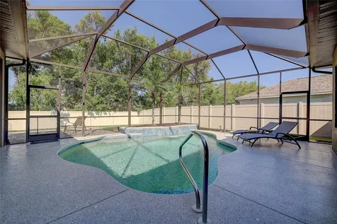 11447 57th Street E Parrish FL 34219