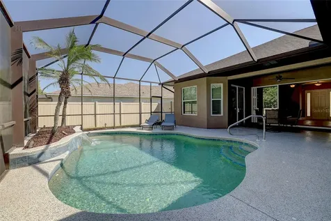 11447 57th Street E Parrish FL 34219