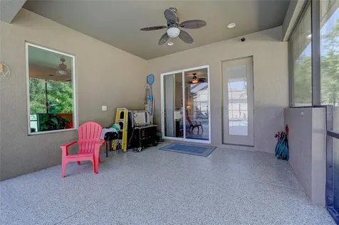 11447 57th Street E Parrish FL 34219