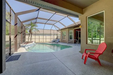 11447 57th Street E Parrish FL 34219
