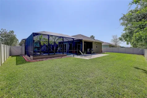 11447 57th Street E Parrish FL 34219