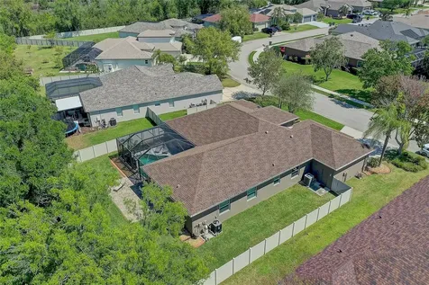 11447 57th Street E Parrish FL 34219