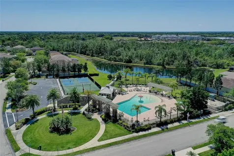11447 57th Street E Parrish FL 34219