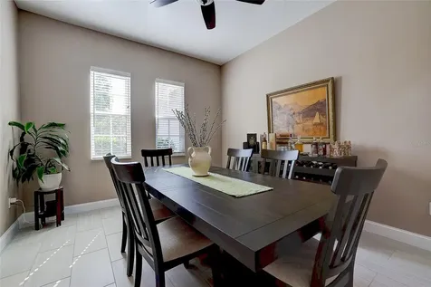 11447 57th Street E Parrish FL 34219
