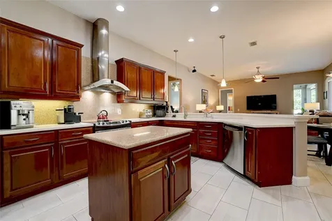 11447 57th Street E Parrish FL 34219