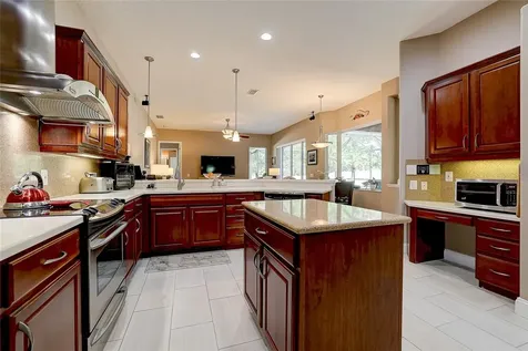 11447 57th Street E Parrish FL 34219