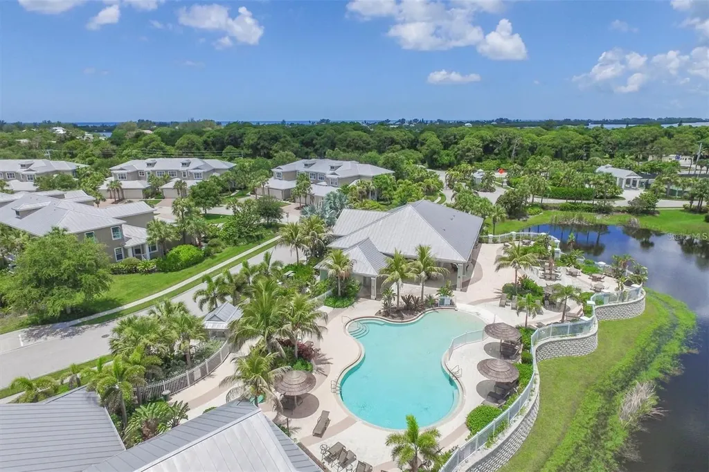 10600 Lemon Creek Loop Englewood FL 34224