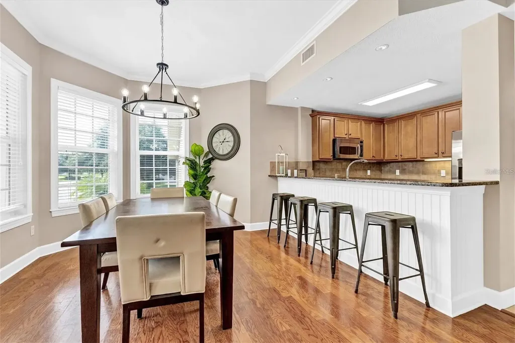 10600 Lemon Creek Loop Englewood FL 34224
