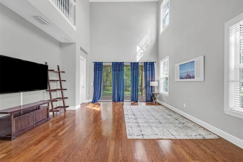 10600 Lemon Creek Loop Englewood FL 34224