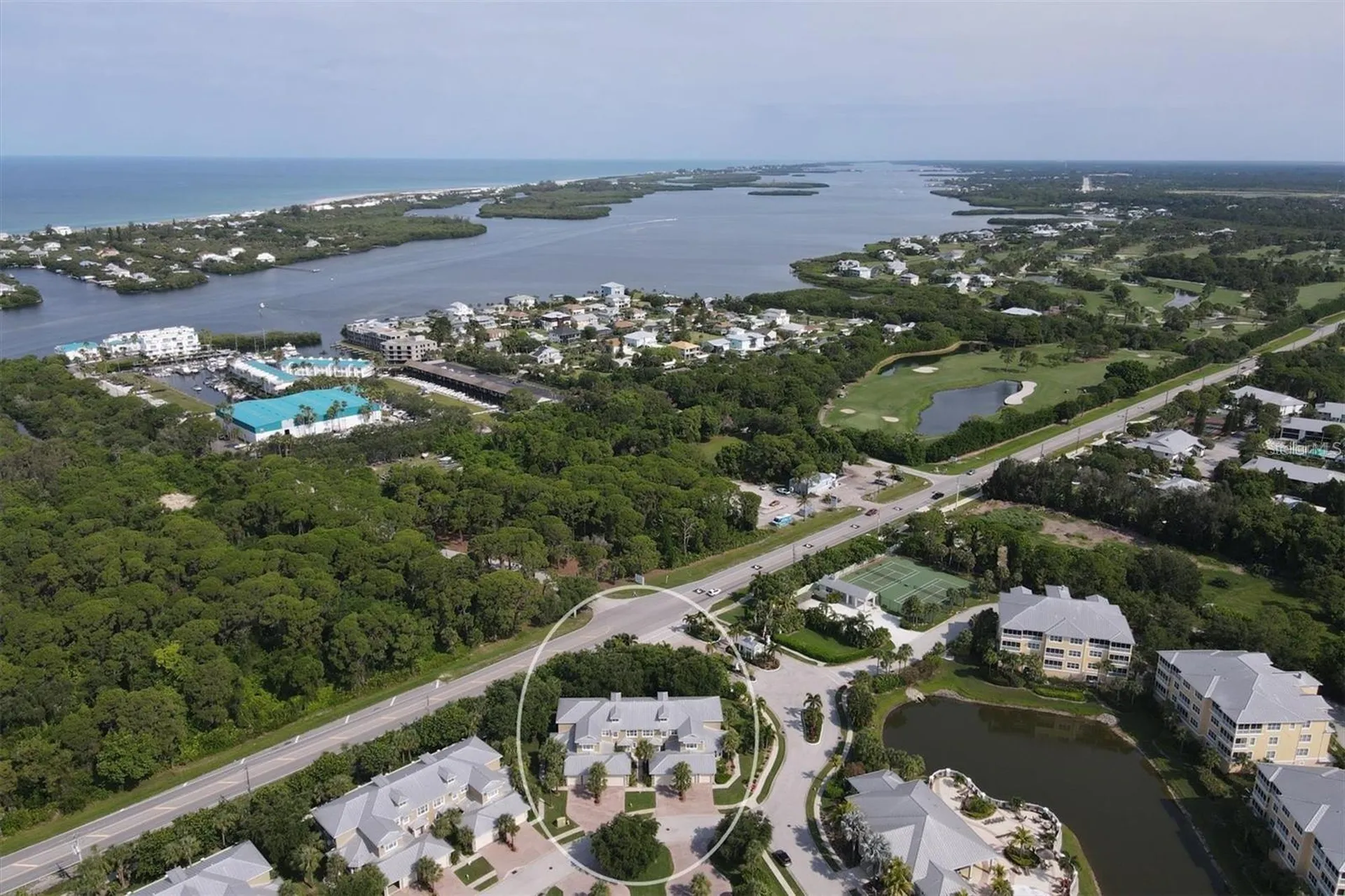 10600 Lemon Creek Loop Englewood FL 34224
