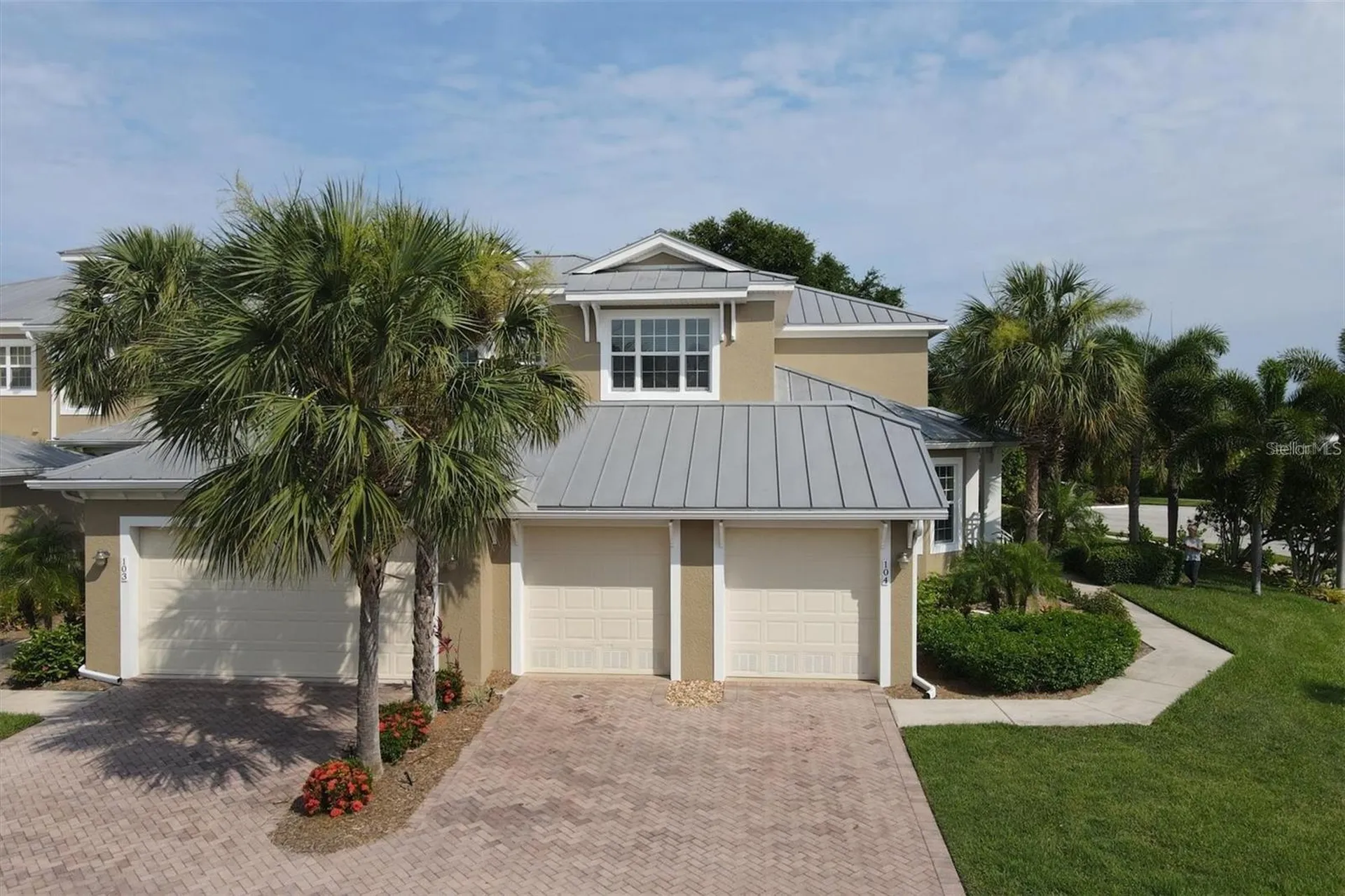10600 Lemon Creek Loop Englewood FL 34224