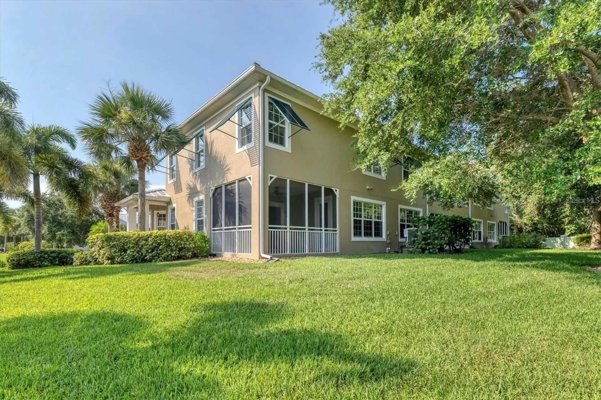 10600 Lemon Creek Loop Englewood FL 34224