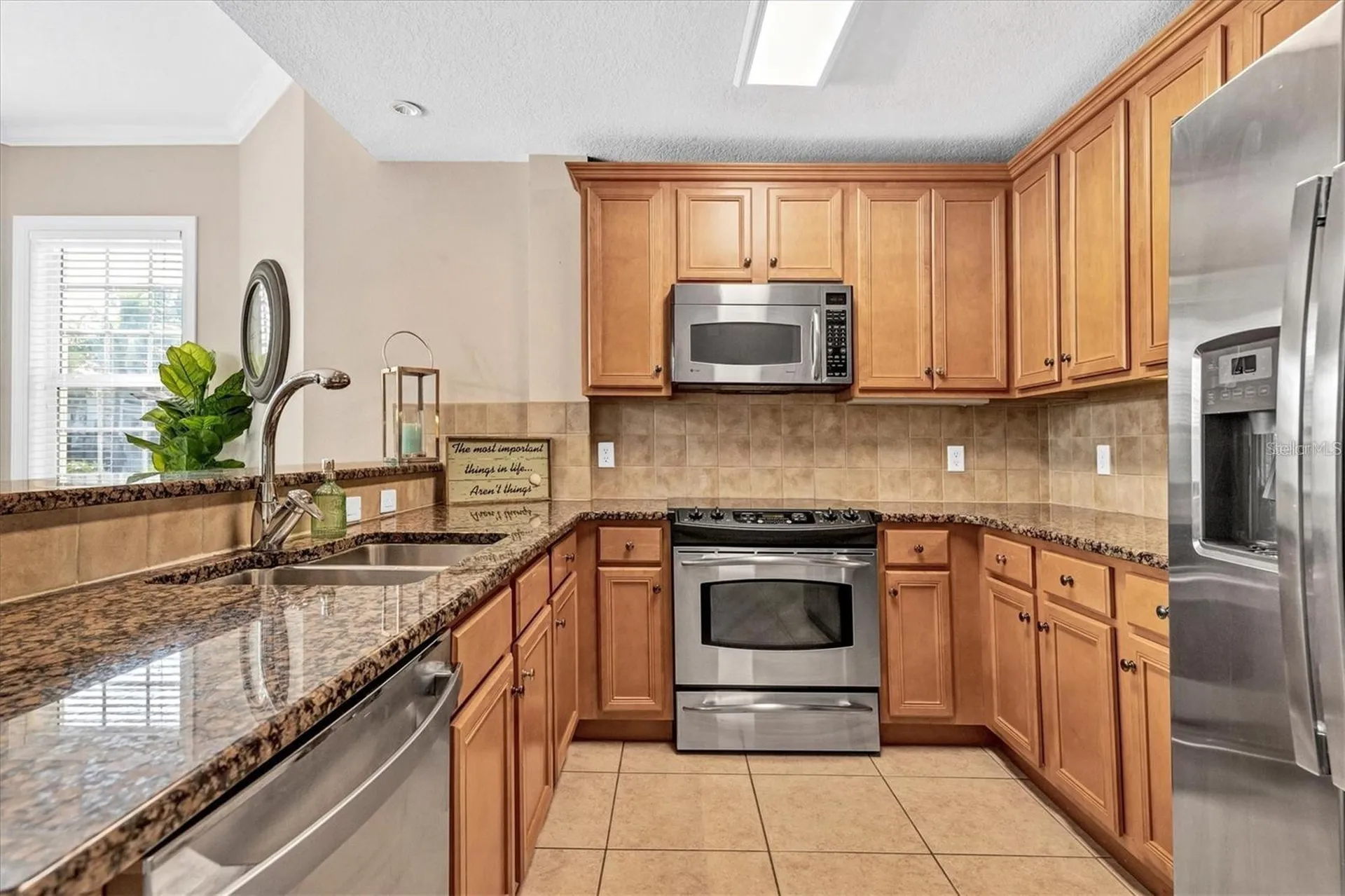 10600 Lemon Creek Loop Englewood FL 34224