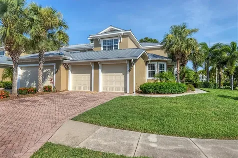10600 Lemon Creek Loop Englewood FL 34224