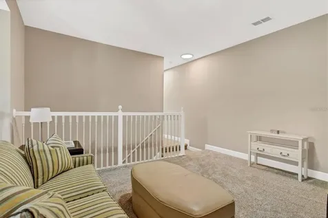 10600 Lemon Creek Loop Englewood FL 34224