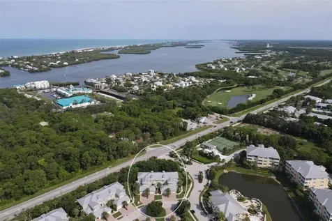 10600 Lemon Creek Loop Englewood FL 34224