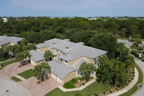 10600 Lemon Creek Loop Englewood FL 34224