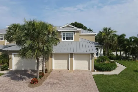 10600 Lemon Creek Loop Englewood FL 34224