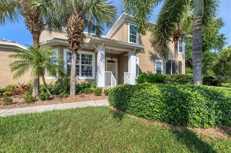 10600 Lemon Creek Loop Englewood FL 34224