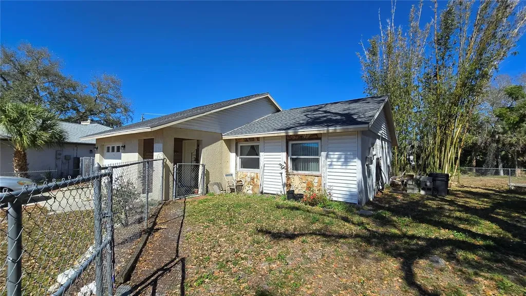 4628 Ashberry Drive Sarasota FL 34234