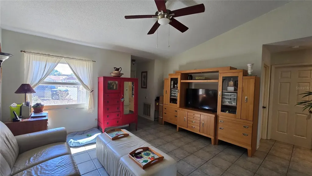 4628 Ashberry Drive Sarasota FL 34234