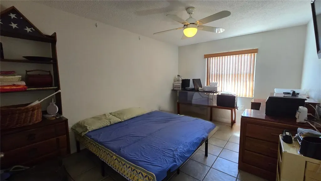4628 Ashberry Drive Sarasota FL 34234