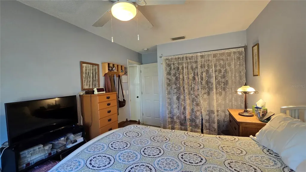 4628 Ashberry Drive Sarasota FL 34234