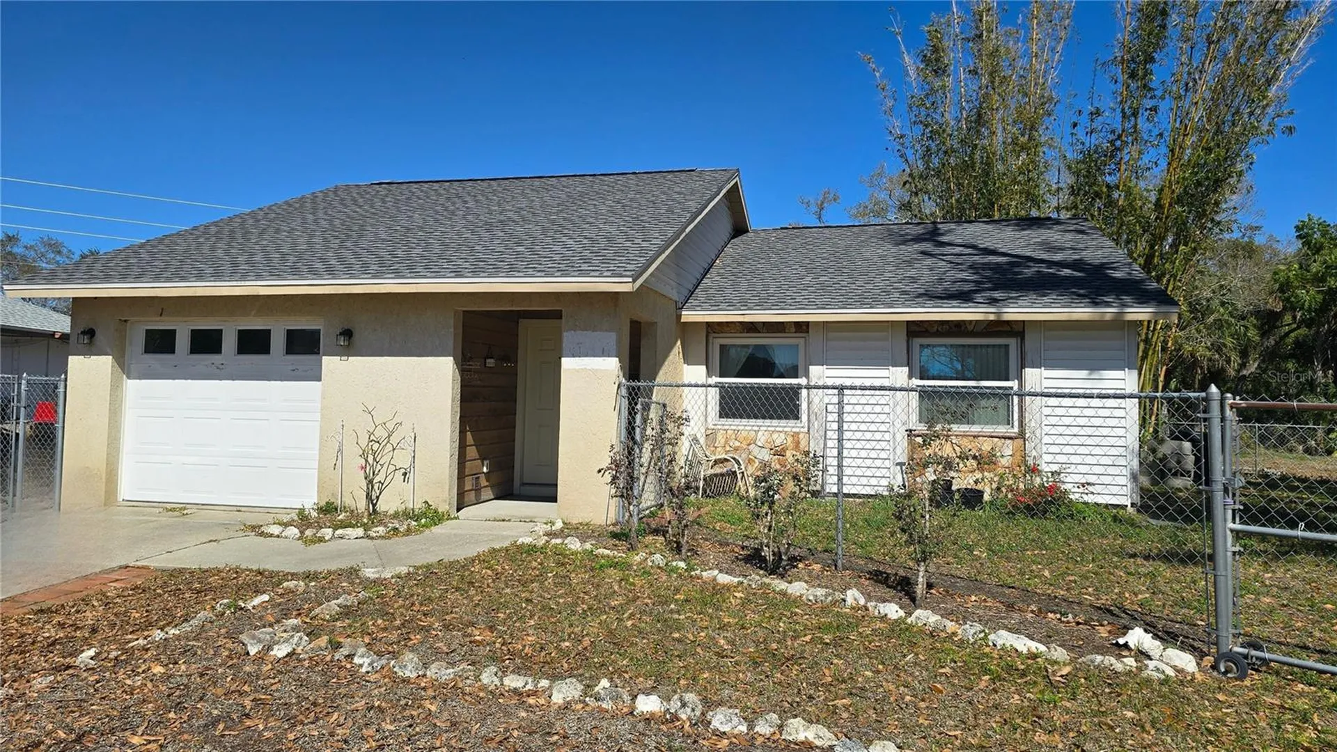 4628 Ashberry Drive Sarasota FL 34234