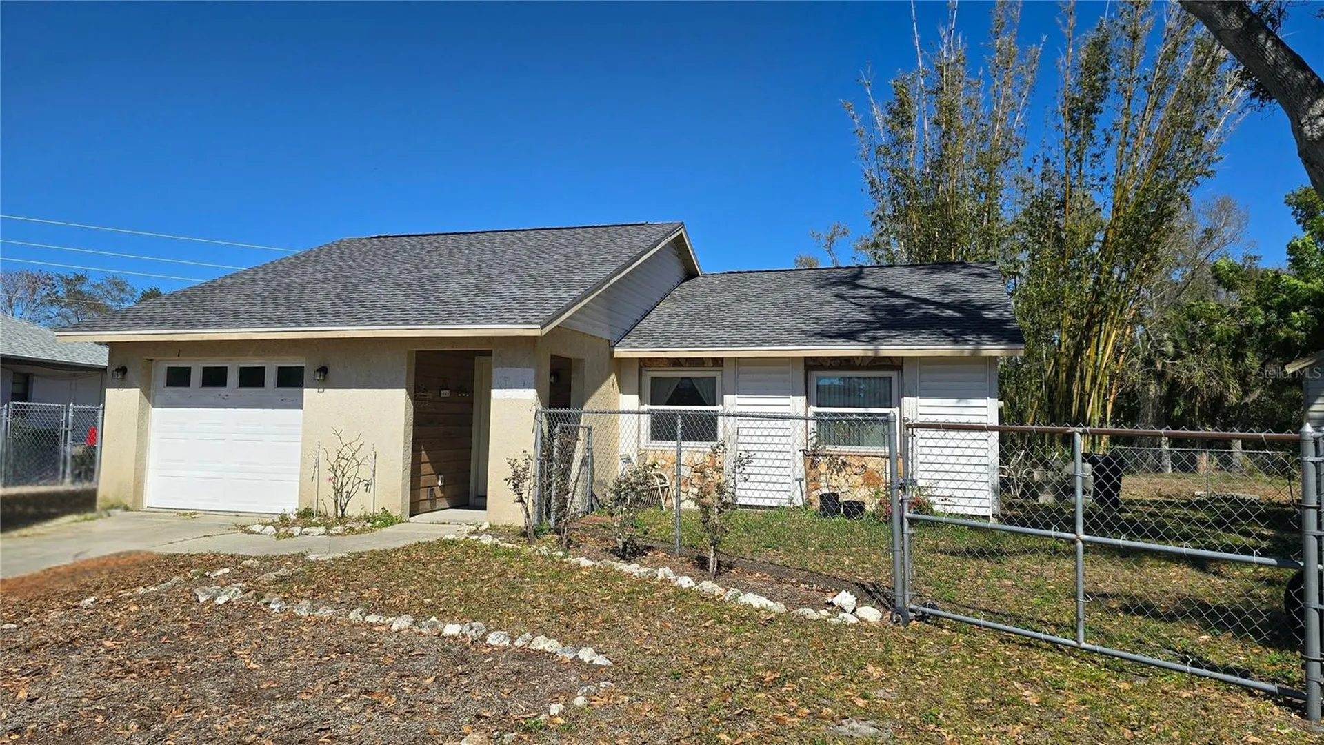 4628 Ashberry Drive Sarasota FL 34234