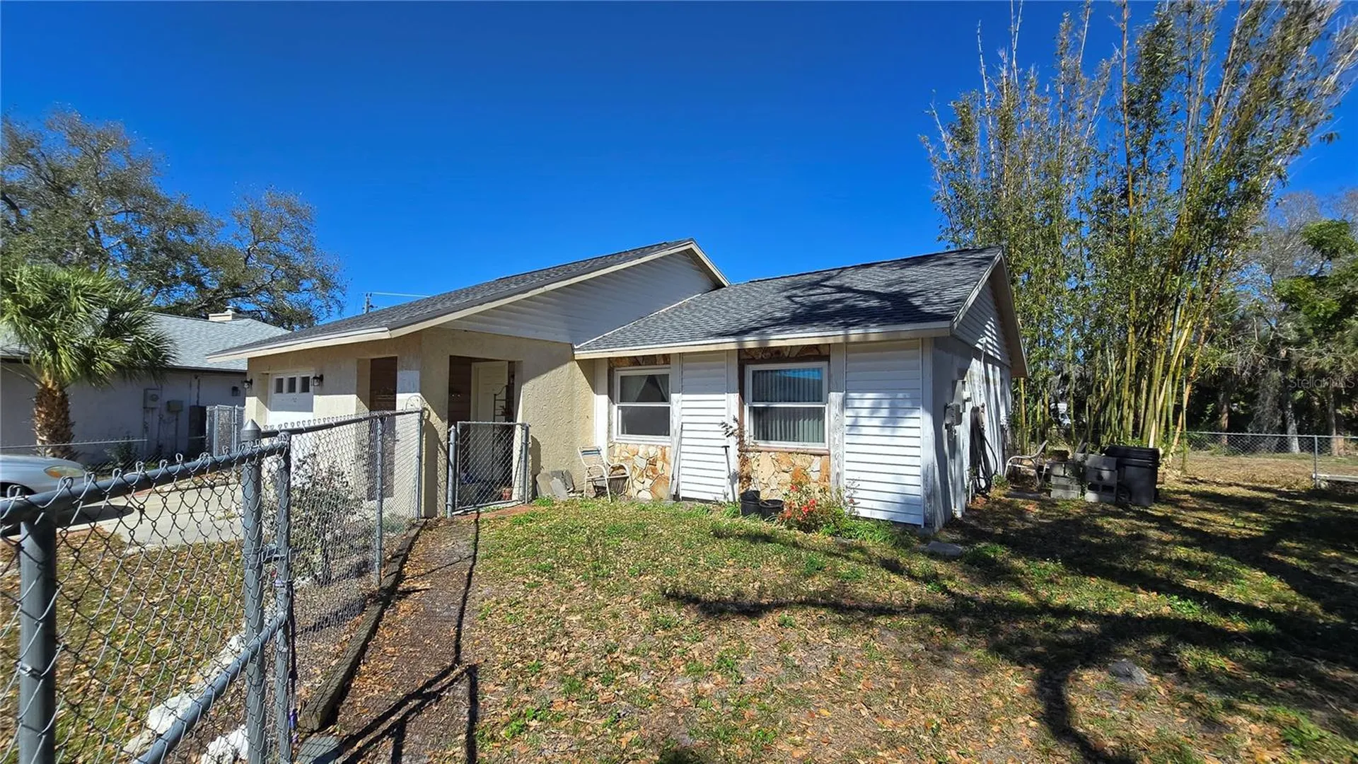 4628 Ashberry Drive Sarasota FL 34234