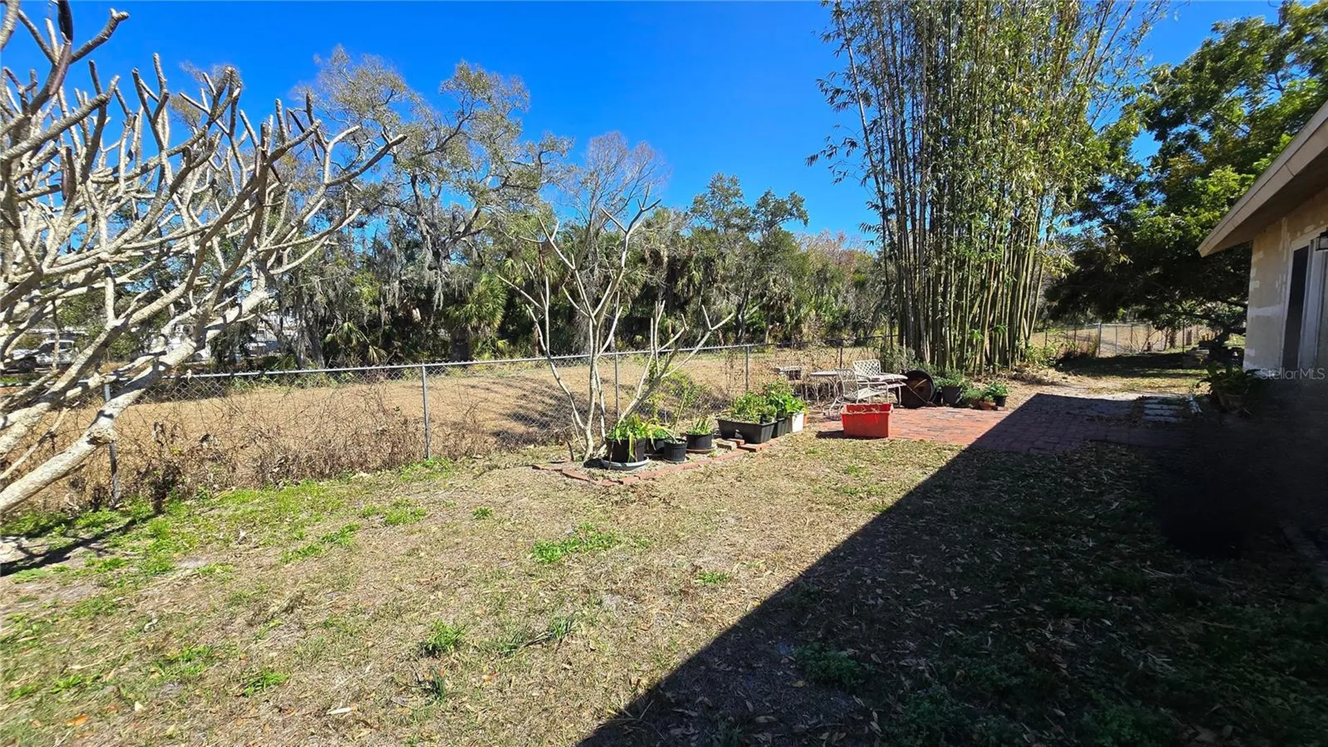 4628 Ashberry Drive Sarasota FL 34234